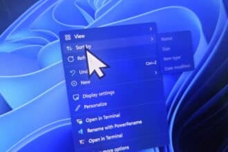 Microsoft Rolls Out Windows 11 Update KB5120998 to Remove Search Ads and Bing Clutter