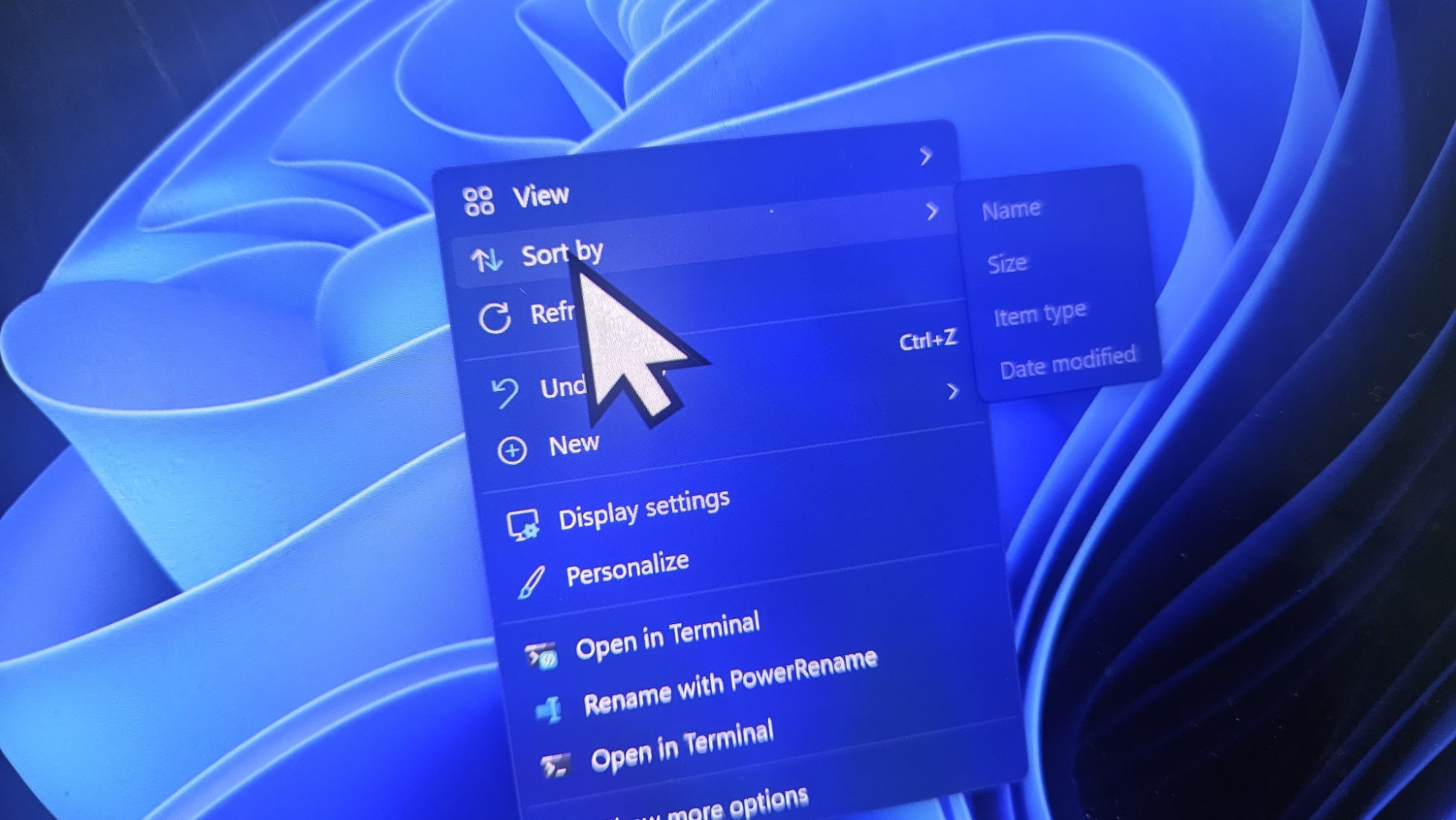 Microsoft Rolls Out Windows 11 Update KB5120998 to Remove Search Ads and Bing Clutter