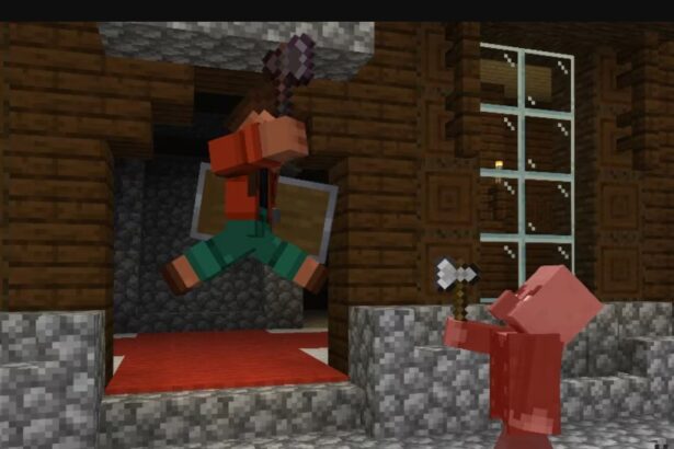 Minecraft 26.3 Release Candidate 2 arrives for Java Edition to test fixes