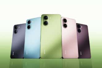 Mivi One 5G Debuts in India With Snapdragon Chip and 6000mAh Battery