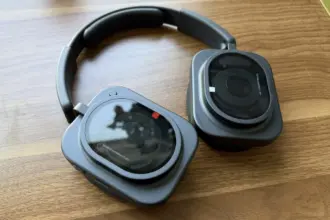Nothing Launches Flagship Headphone 1 Pro With Studio Tuning and Triple Drivers