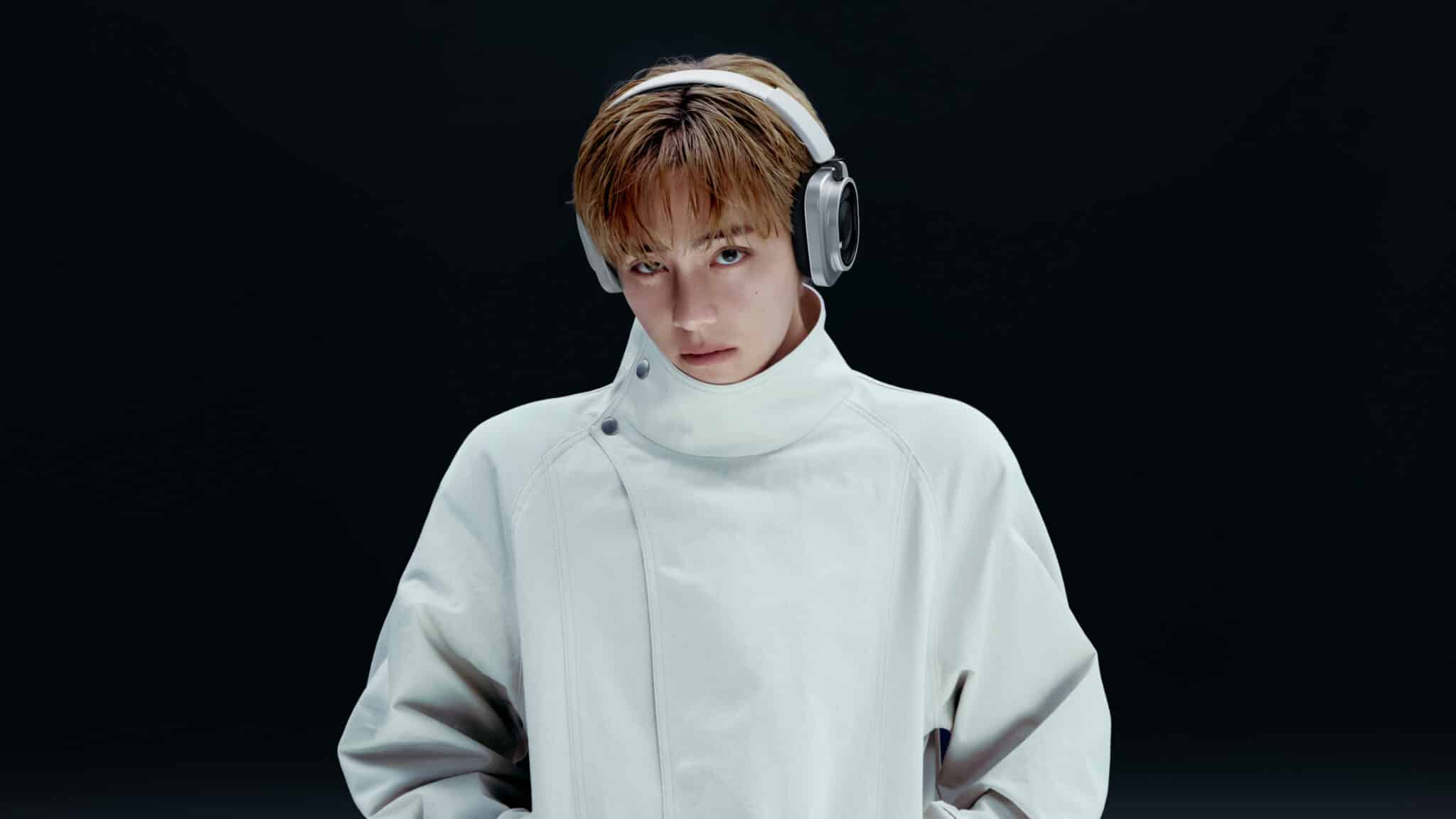 Nothing Launches Flagship Headphone 1 Pro With Studio Tuning and Triple Drivers 2 Nothing Launches Flagship Headphone 1 Pro