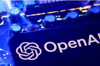 OpenAI Releases GPT-6 Astra Model With Advanced Autonomous Computer and Coding Skills