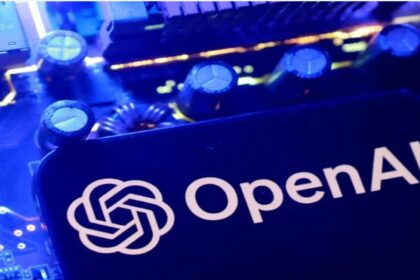 OpenAI Releases GPT-6 Astra Model With Advanced Autonomous Computer and Coding Skills
