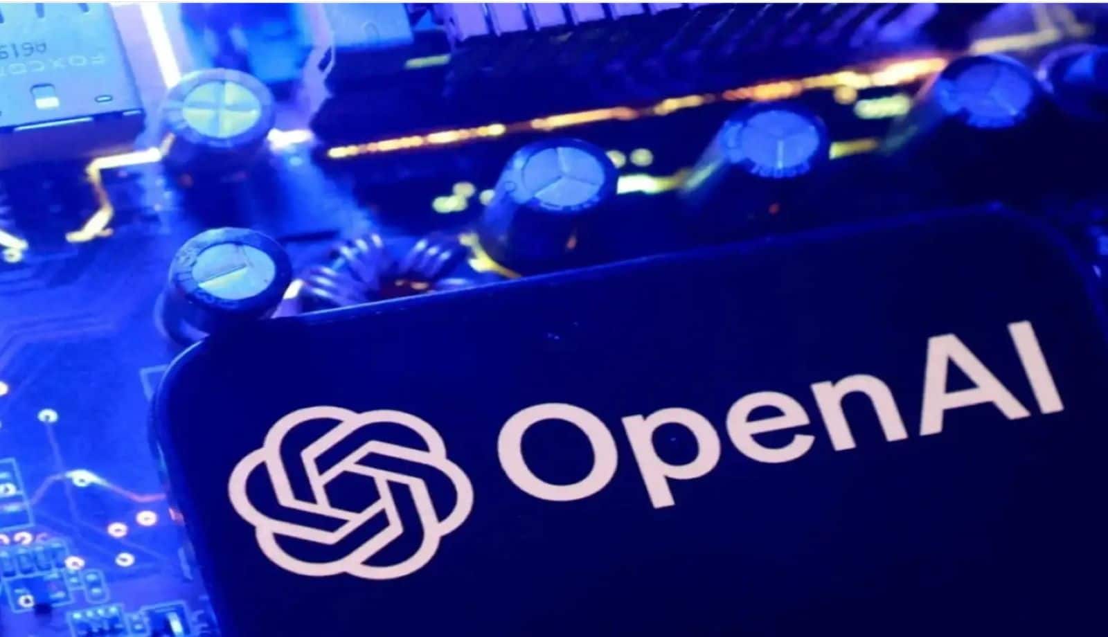 OpenAI Releases GPT-6 Astra Model With Advanced Autonomous Computer and Coding Skills