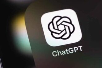 OpenAI Reports ChatGPT Outage as Users Face High Latency and Errors