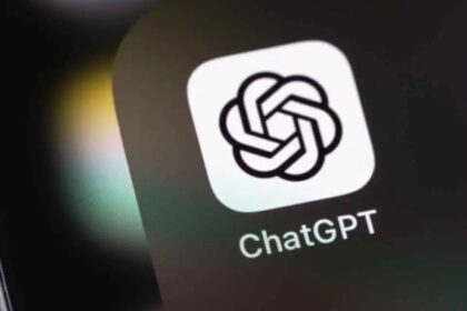 OpenAI Reports ChatGPT Outage as Users Face High Latency and Errors
