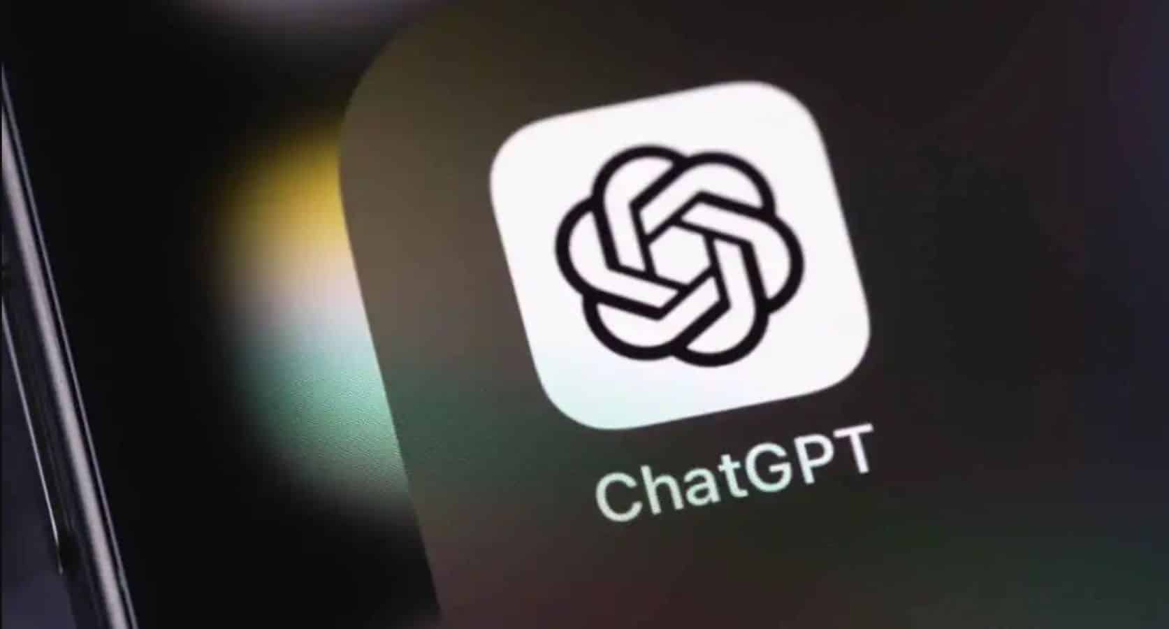 OpenAI Reports ChatGPT Outage as Users Face High Latency and Errors 1 OpenAI Reports ChatGPT Outage as Users Face High Latency and Errors