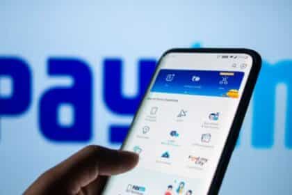 Paytm Payments Services Launches ChatGPT Plugin for Payment Tracking