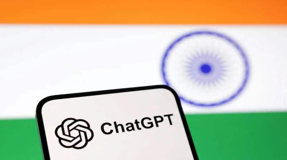 Paytm Payments Services Launches ChatGPT Plugin