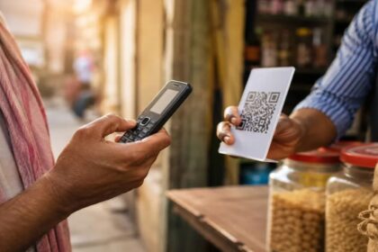 PhonePe and HMD Partner to Bring UPI 123Pay to Nokia and HMD Feature Phones