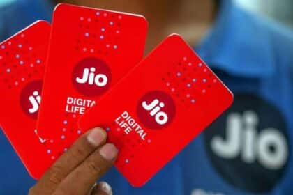 Reliance Jio rolls out anniversary offer on Rs 3,599 annual prepaid plan