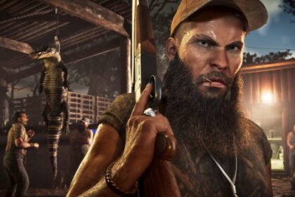 Rockstar Games Confirms Max Payne 1 and 2 Remake as Its Next Release After GTA 6
