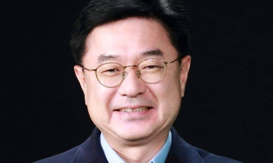 Samsung Celebrates 30 Years in India as Local Teams Build Global Technology