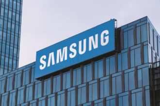 Samsung Celebrates 30 Years in India as Local Teams Build Global Technology