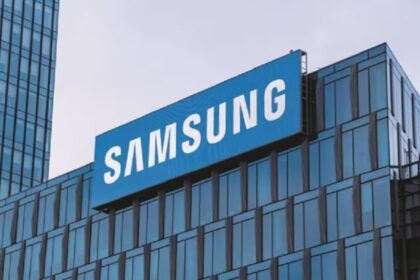 Samsung Celebrates 30 Years in India as Local Teams Build Global Technology