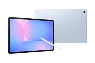 Samsung Cuts Galaxy Tab S10 Plus Price in India Ahead of Festive Season