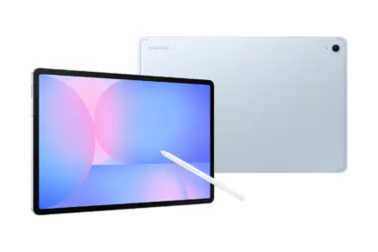 Samsung Cuts Galaxy Tab S10 Plus Price in India Ahead of Festive Season