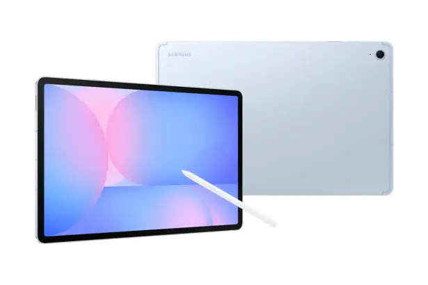 Samsung Cuts Galaxy Tab S10 Plus Price in India Ahead of Festive Season