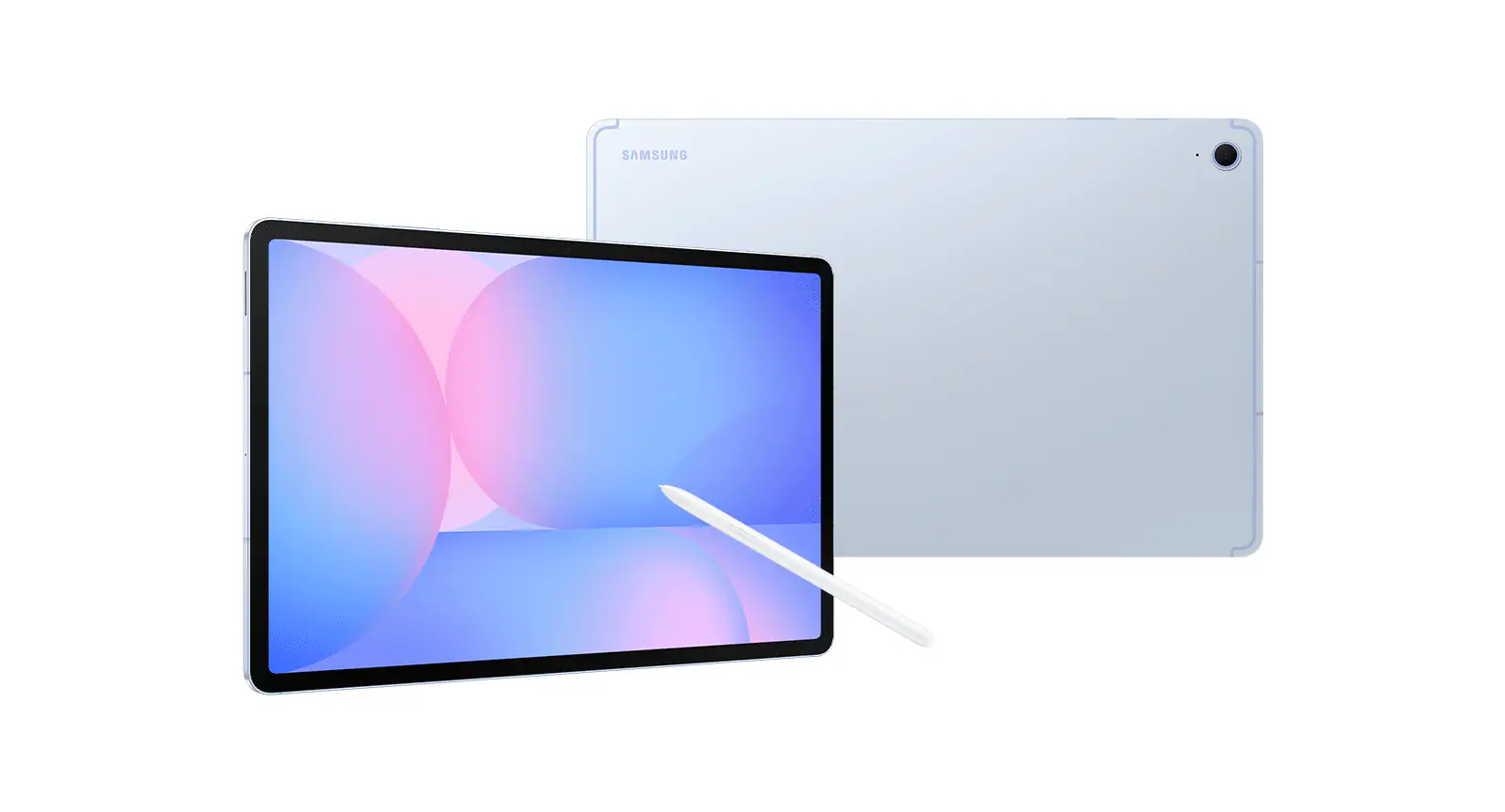 Samsung Cuts Galaxy Tab S10 Plus Price in India Ahead of Festive Season