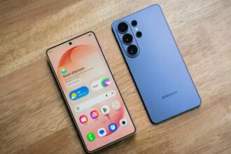 Samsung Expands One UI 9 Beta Program to More Galaxy Devices in India and Other Global Markets