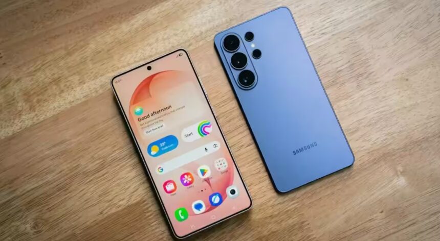 Samsung Expands One UI 9 Beta Program to More Galaxy Devices in India and Other Global Markets