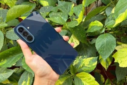 Samsung India Raises Galaxy A57 and Galaxy A37 5G Prices by Up to Rs 6,000