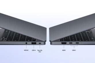 Samsung Launches 14-Inch Galaxy Book6 Laptop With Intel Core Series 3 Processor