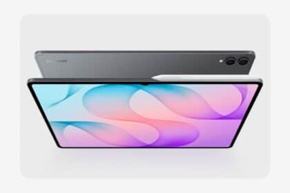 Samsung Unveils Galaxy Tab S12 Ultra and Plus Tablets with MediaTek Dimensity 9500 Chip