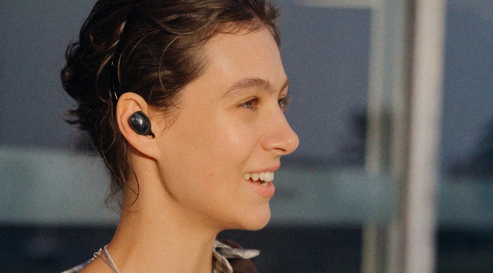 Sennheiser Launches MOMENTUM 5 Wireless Headphones and Earbuds with User-Replaceable Batteries in India 2 Sennheiser Launches MOMENTUM 5 Wireless Headphones and Earbuds with User-Replaceable Batteries in India
