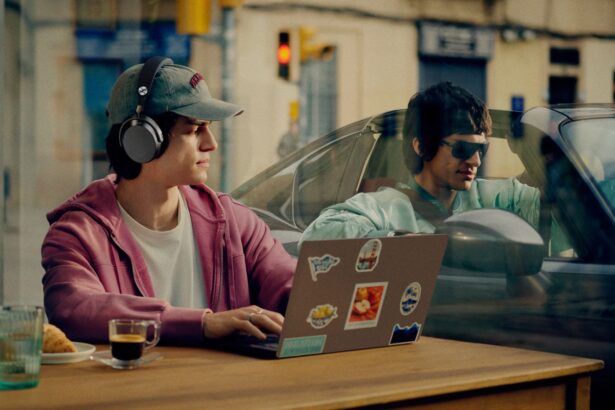 Sennheiser Launches MOMENTUM 5 Wireless Headphones and Earbuds with User-Replaceable Batteries in India