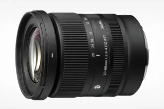 Sigma Launches