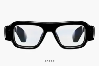 Snap Introduces Standalone Specs AR Smart Glasses for USD 2,195