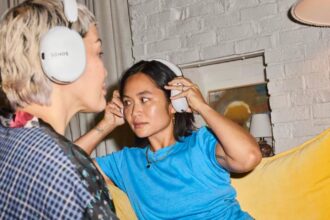 Sonos Unveils Sonos 27 Platform Alongside Beam Ultra Soundbar and Ace Ultra Headphones