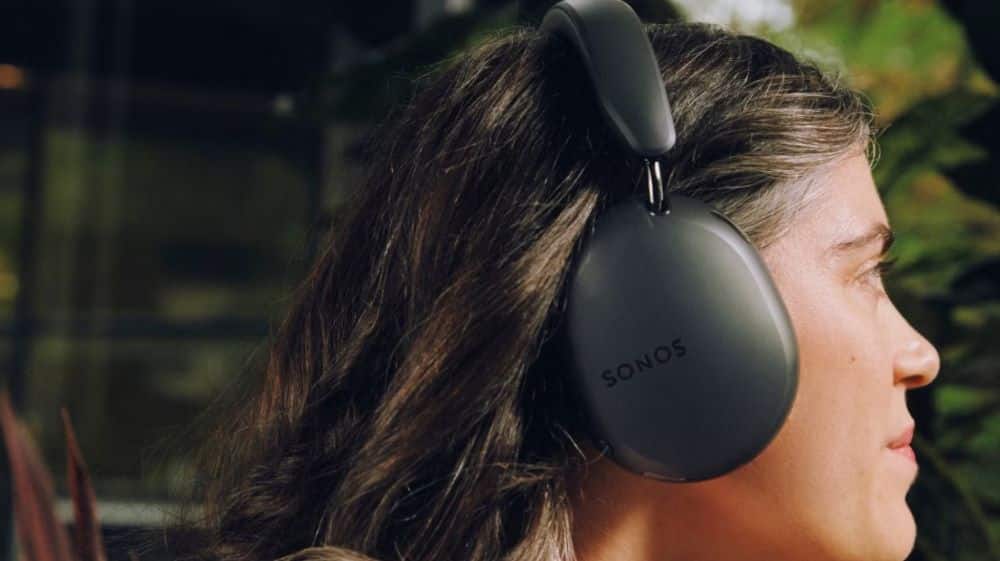 Sonos Unveils Sonos 27 Platform Alongside Beam Ultra Soundbar and Ace Ultra Headphones 2 Sonos Unveils Sonos 27 Platform Alongside Beam Ultra Soundbar