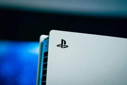 Sony Confirms It Has Not Decided on PlayStation 6 Launch Date