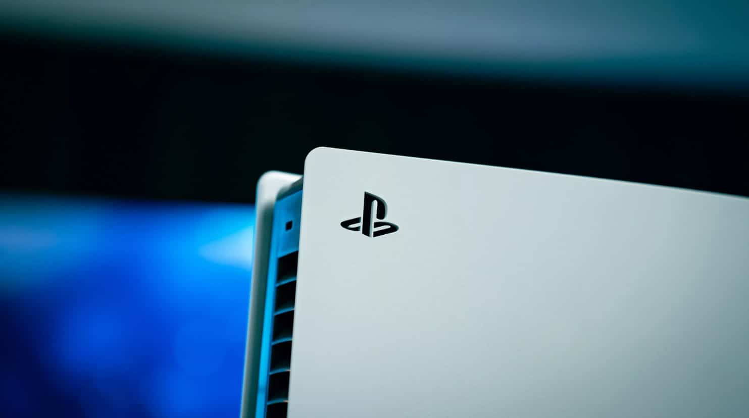 Sony Confirms It Has Not Decided on PlayStation 6 Launch Date 1 Sony Confirms It Has Not Decided on PlayStation 6 Launch Date