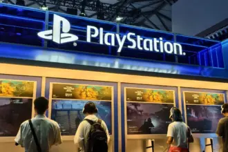 Sony Tests New PlayStation Wallet Credit System Giving Buyers USD10 Back on Selected Games