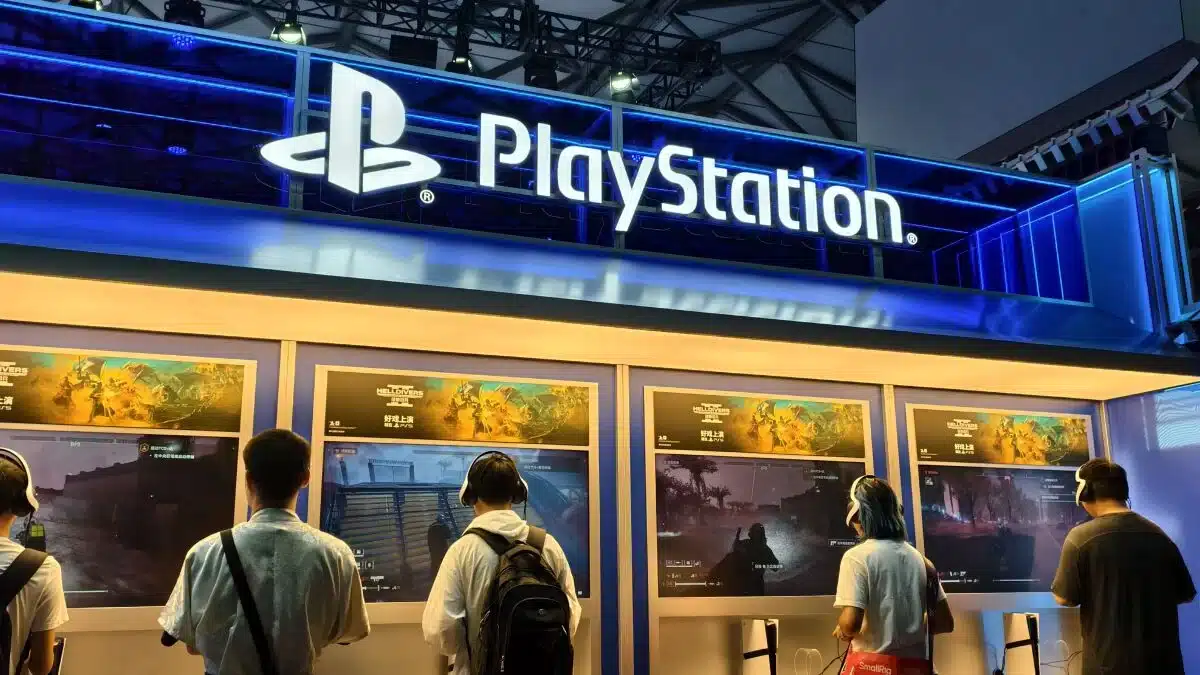 Sony Tests New PlayStation Wallet Credit System Giving Buyers USD10 Back on Selected Games