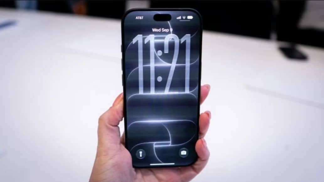 T-Mobile Offers Apple iPhone 18 Pro for Free Through Preorder Bill Credits 2 T-Mobile Offers Apple iPhone 18 Pro for Free Through Preorder Bill Credits