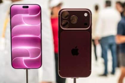 T-Mobile Offers Apple iPhone 18 Pro for Free Through Preorder Bill Credits