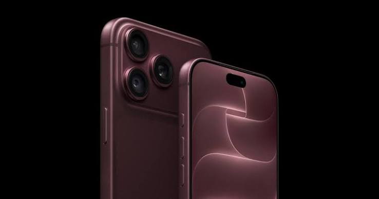 Teardown Confirms US iPhone 18 Pro Max Lacks Apple C2 Modem 2 Teardown Confirms US iPhone 18 Pro Max Lacks Apple C2 Modem