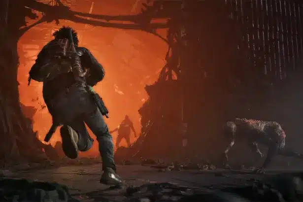 Undead Labs Cuts Staff After Splitting from Xbox to Become Independent Studio