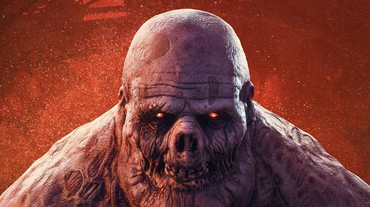 Undead Labs Cuts Staff After Splitting from Xbox to Become Independent Studio 2 Undead Labs Cuts Staff After Splitting from Xbox