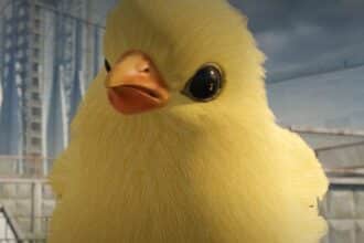 Valve Adds Chicken Pets to Counter-Strike 2 Without Prior Announcement