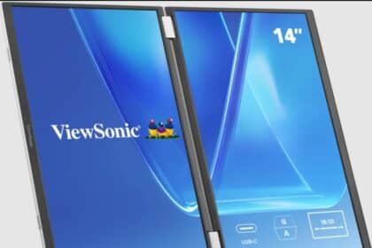 ViewSonic Unveils New Direct View LED, Google TV Lineup, and Pro AV Displays at InfoComm India 2026