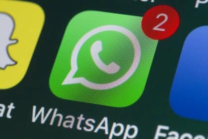 WhatsApp Adds New Parental Controls for Teen Accounts to Protect Minors