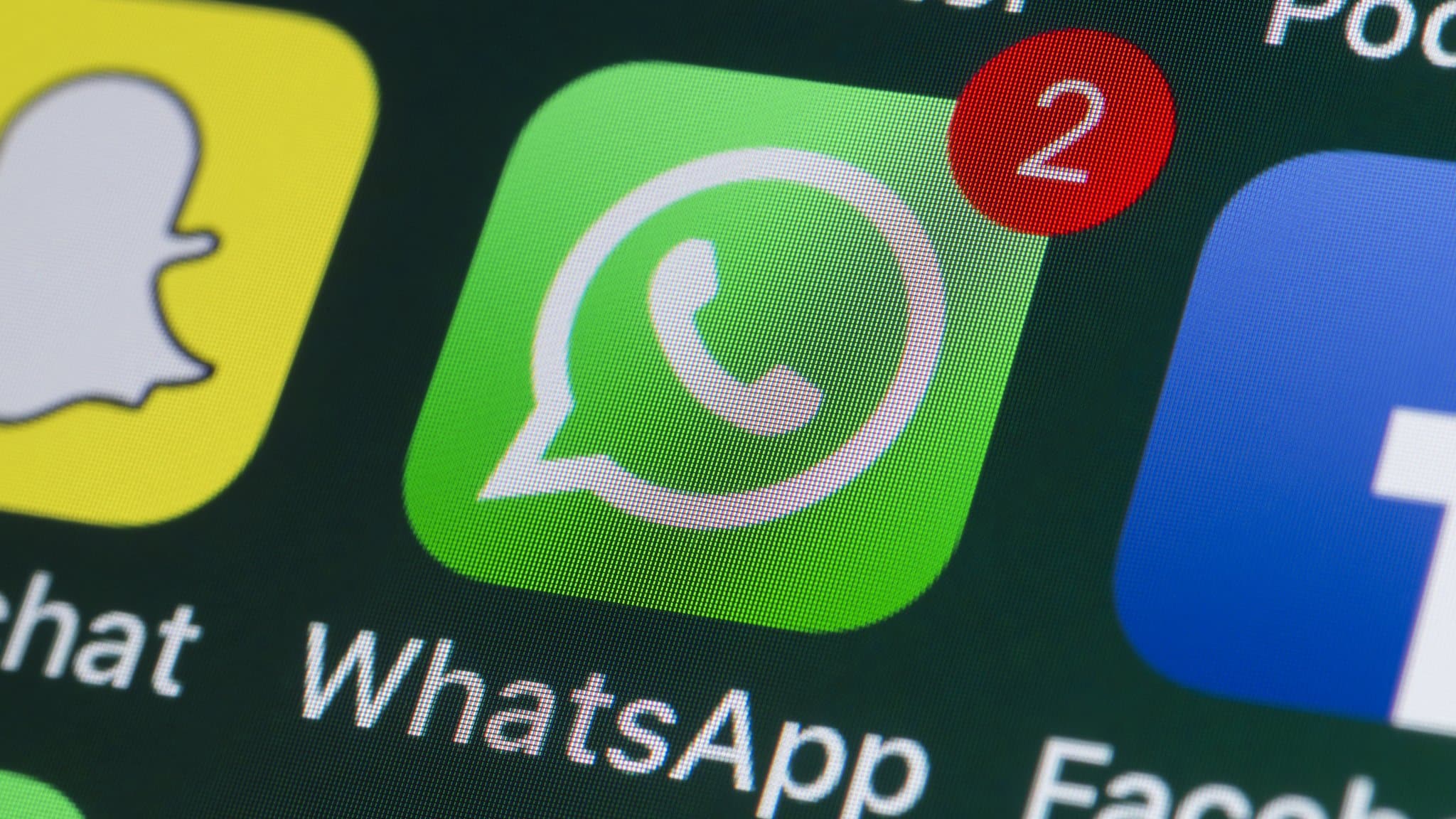 WhatsApp Adds New Parental Controls for Teen Accounts to Protect Minors