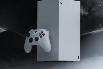Xbox Tests Mythic Achievements as Long Awaited PlayStation Platinum Trophy Counterpart