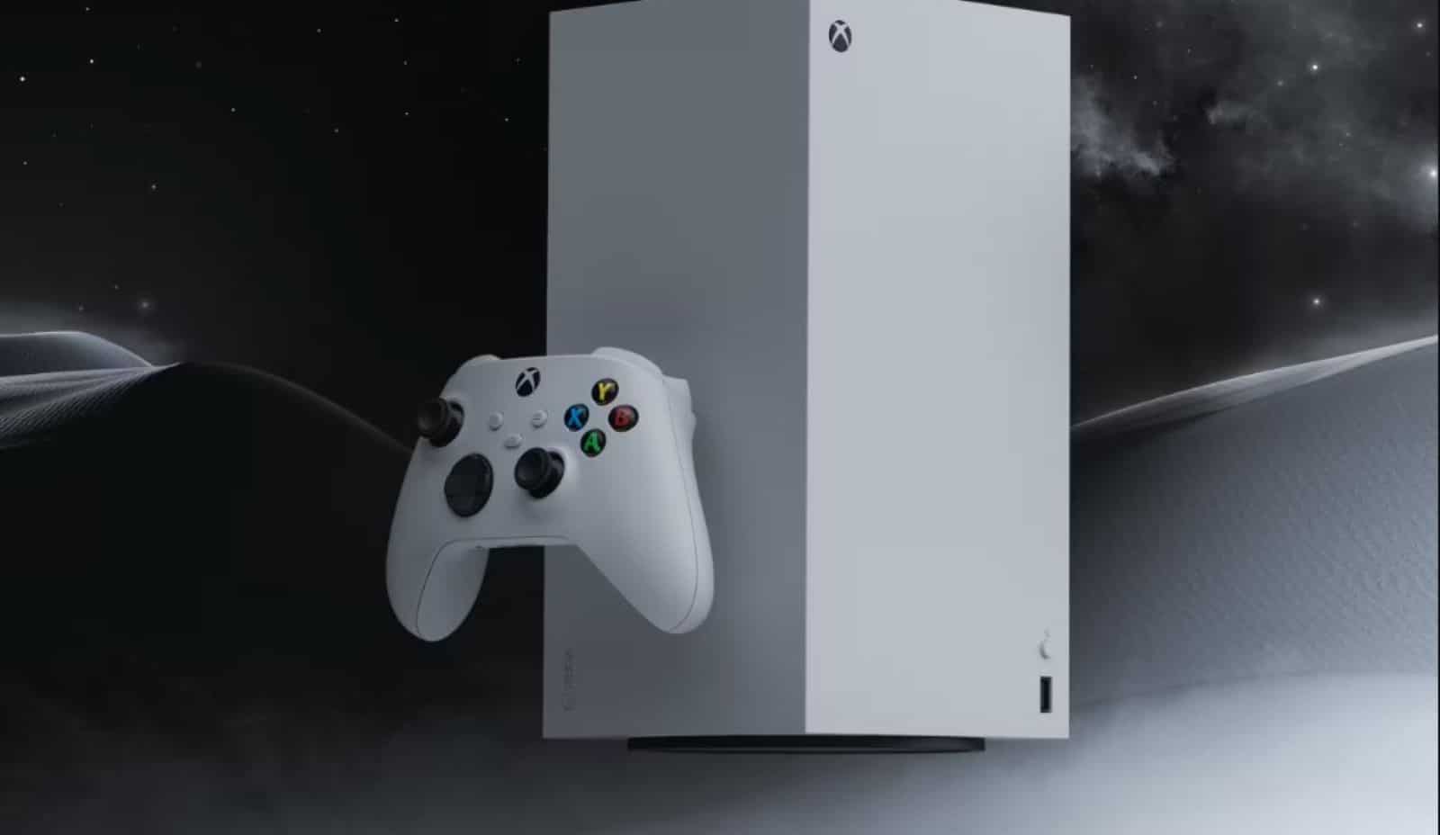 Xbox Tests Mythic Achievements as Long Awaited PlayStation Platinum Trophy Counterpart